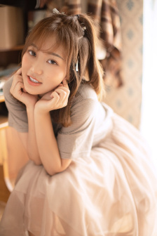 一个好妈妈1 中字